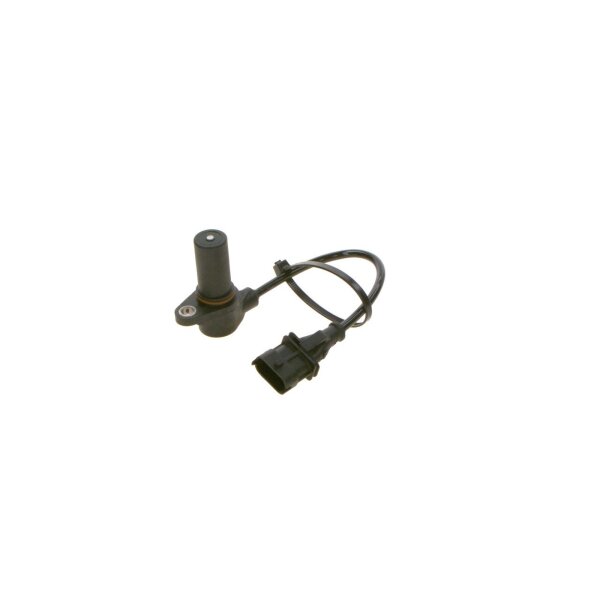 BOSCH 0 281 002 434 Impulsgeber, Kurbelwelle
