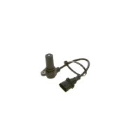BOSCH 0 281 002 434 Impulsgeber, Kurbelwelle