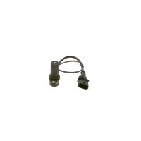 BOSCH 0 281 002 434 Impulsgeber, Kurbelwelle