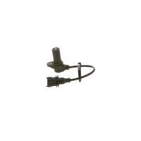 BOSCH 0 281 002 434 Impulsgeber, Kurbelwelle