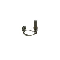 BOSCH 0 281 002 434 Impulsgeber, Kurbelwelle