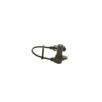 BOSCH 0 281 002 434 Impulsgeber, Kurbelwelle