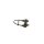BOSCH 0 281 002 434 Impulsgeber, Kurbelwelle