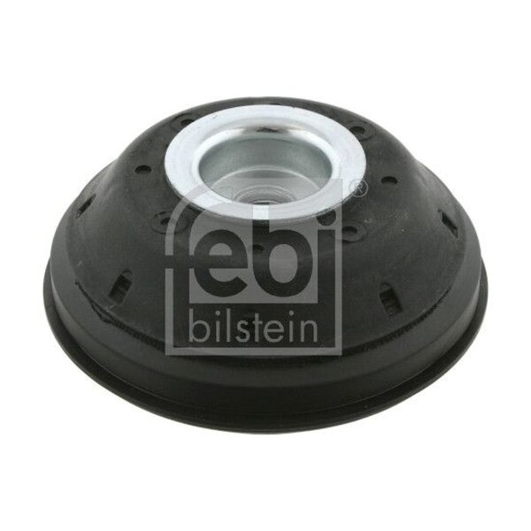 FEBI BILSTEIN 28405 Reparatursatz, Federbeinstützlager