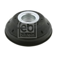 FEBI BILSTEIN 28405 Reparatursatz, Federbeinstützlager
