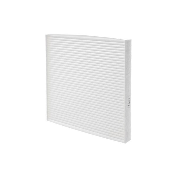 TOPRAN 720 338 Filter, Innenraumluft