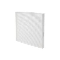TOPRAN 720 338 Filter, Innenraumluft
