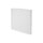 TOPRAN 720 338 Filter, Innenraumluft