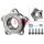 Schaeffler FAG 713 6789 00 Radlagersatz