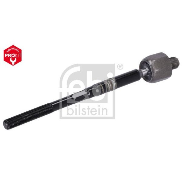 FEBI BILSTEIN 27716 Axialgelenk, Spurstange