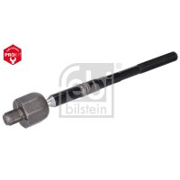 FEBI BILSTEIN 27716 Axialgelenk, Spurstange
