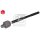 FEBI BILSTEIN 27716 Axialgelenk, Spurstange