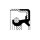 CORTECO 01035029B Wellendichtring, Schaltgetriebe
