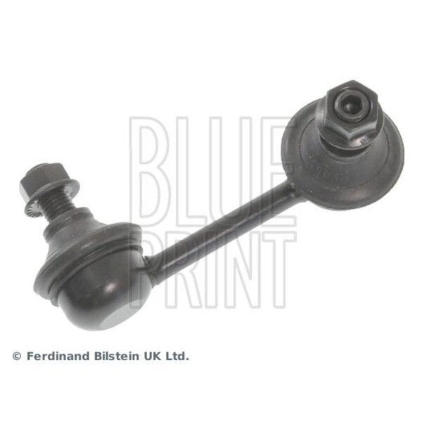 BLUE PRINT ADC48559 Stange/Strebe, Stabilisator