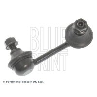 BLUE PRINT ADC48559 Stange/Strebe, Stabilisator