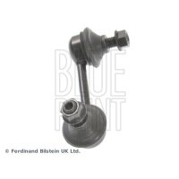 BLUE PRINT ADC48559 Stange/Strebe, Stabilisator