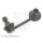 BLUE PRINT ADC48559 Stange/Strebe, Stabilisator