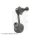 BLUE PRINT ADC48559 Stange/Strebe, Stabilisator