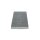 Innenraumfilter BOSCH 1 987 432 410 Aktivkohle Pollenfilter - 1 Stück
