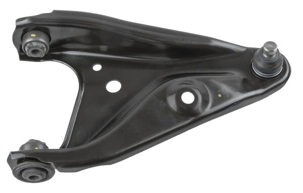 LEMFÖRDER 33403 01 Lenker, Radaufhängung