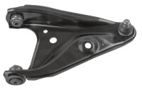 LEMFÖRDER 33403 01 Lenker, Radaufhängung