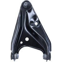 LEMFÖRDER 33403 01 Lenker, Radaufhängung