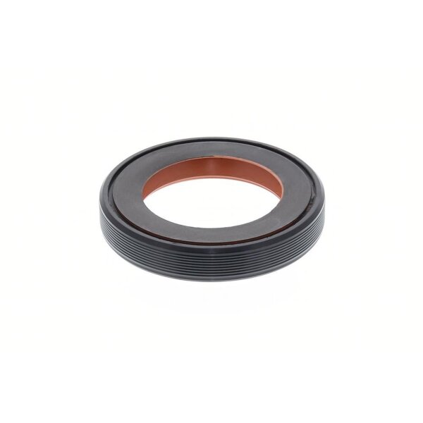 TOPRAN 722 333 Wellendichtring, Differential