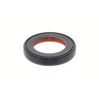 TOPRAN 722 333 Wellendichtring, Differential