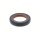 TOPRAN 722 333 Wellendichtring, Differential