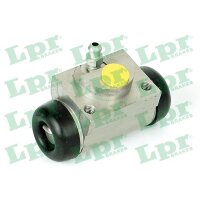 Radbremszylinder LPR 4836 Hinterachse 20,64mm AP Lockheed...