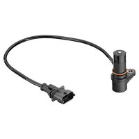 BOSCH 0 281 002 474 Impulsgeber, Kurbelwelle