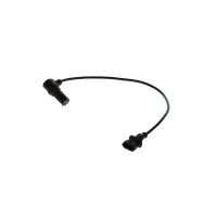 BOSCH 0 281 002 474 Impulsgeber, Kurbelwelle