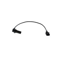 BOSCH 0 281 002 474 Impulsgeber, Kurbelwelle
