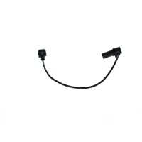 BOSCH 0 281 002 474 Impulsgeber, Kurbelwelle