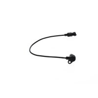 BOSCH 0 281 002 474 Impulsgeber, Kurbelwelle