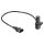 BOSCH 0 281 002 474 Impulsgeber, Kurbelwelle