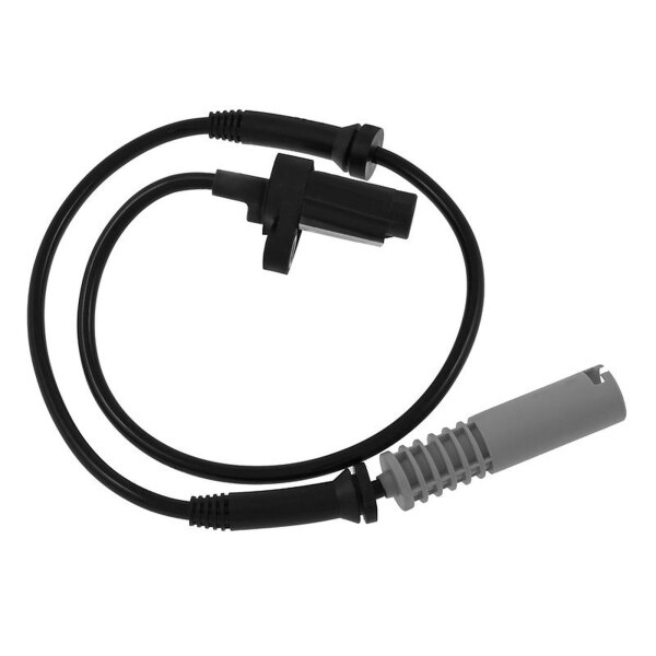 BOSCH 0 986 594 510 Sensor, Raddrehzahl