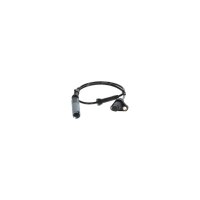 BOSCH 0 986 594 510 Sensor, Raddrehzahl