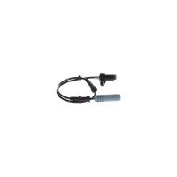 BOSCH 0 986 594 510 Sensor, Raddrehzahl