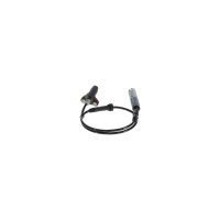 BOSCH 0 986 594 510 Sensor, Raddrehzahl