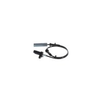 BOSCH 0 986 594 510 Sensor, Raddrehzahl