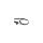 BOSCH 0 986 594 510 Sensor, Raddrehzahl