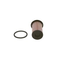 Kraftstofffilter BOSCH F 026 402 007 - 1 Stück