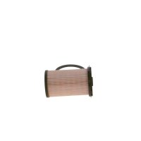 Kraftstofffilter BOSCH F 026 402 007 - 1 Stück