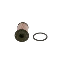 Kraftstofffilter BOSCH F 026 402 007 - 1 Stück