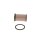 Kraftstofffilter BOSCH F 026 402 007 - 1 Stück