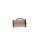 Kraftstofffilter BOSCH F 026 402 007 - 1 Stück