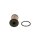 Kraftstofffilter BOSCH F 026 402 007 - 1 Stück