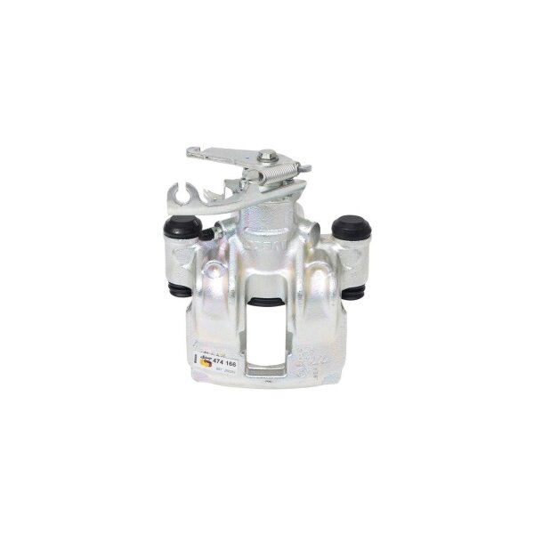 BOSCH 0 986 474 166 Bremssattel