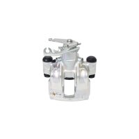 BOSCH 0 986 474 166 Bremssattel